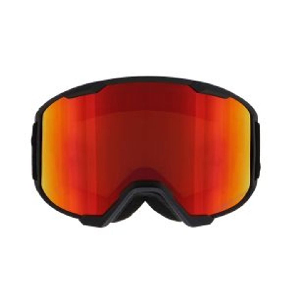 Red Bull NAočale za skijanje SNOW SOLO-002S slika 2