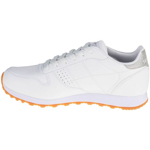 Skechers og 85 old school cool Ženske tenisice 699-wht slika 2