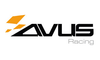 Avus Racing logo