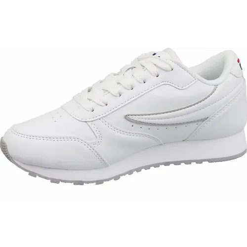 Fila orbit low wmn 1010308-1fg slika 14