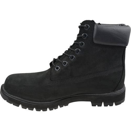 Muške čizme Timberland radford 6 in boot wp a1ji2 slika 2