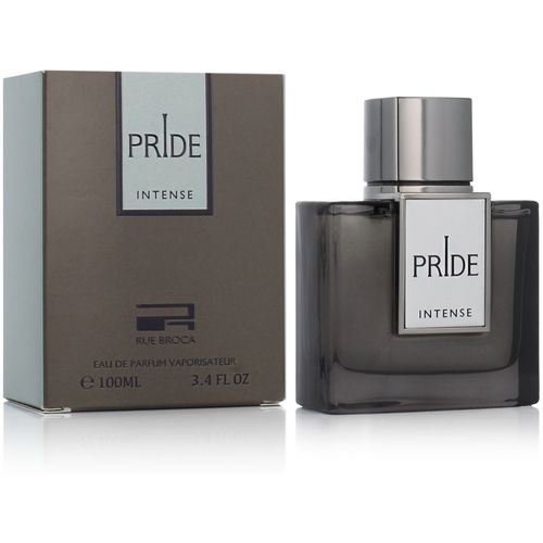 Rue Broca Pride Intense Eau De Parfum 100 ml (man) slika 2