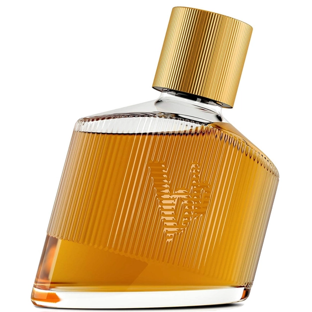 Bruno Banani Man's Best Edt 50ml slika 1