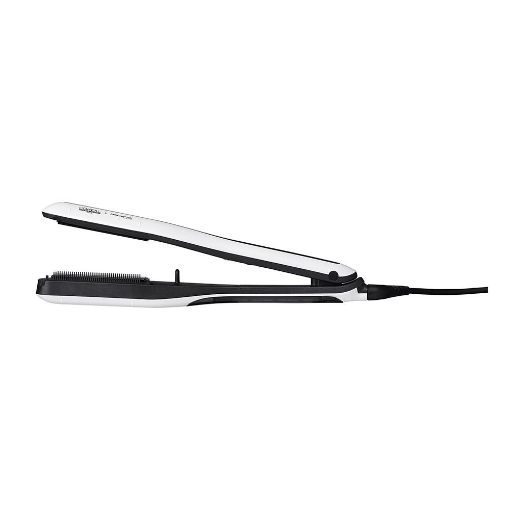 L'Oreal Professionnel Pegla za kosu Steampod 3.0 slika 3