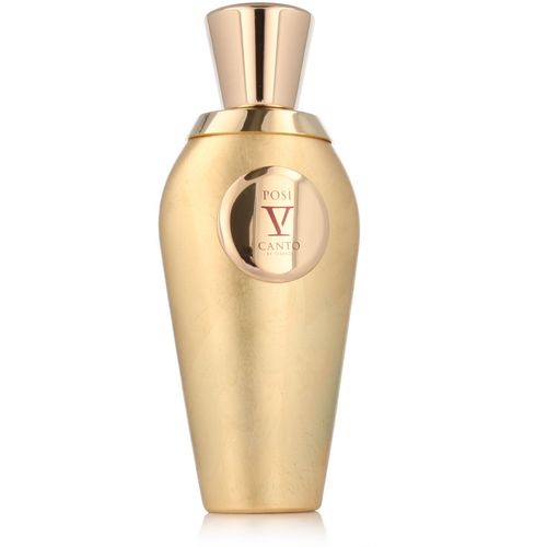 V Canto Posí Extrait de parfum 100 ml (unisex) slika 3