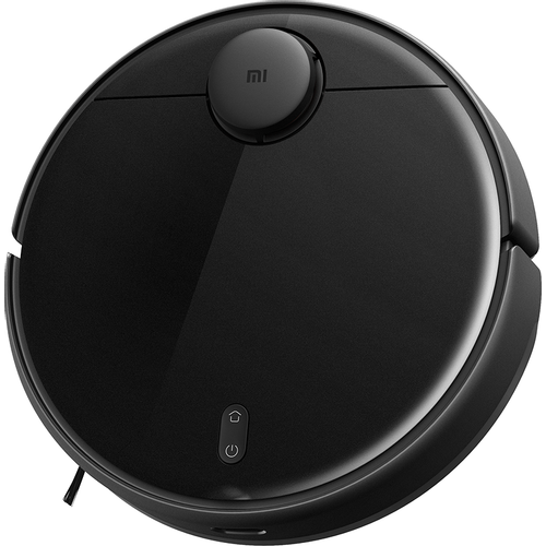 Xiaomi Mi Robot Vacuum Mop 2 Pro Black EU slika 3