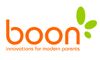 Boon logo