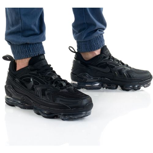 Nike air vapormax evo muške tenisice ct2868-003 slika 1