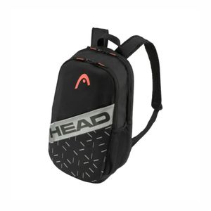 Head ruksak Team Backpack 21L