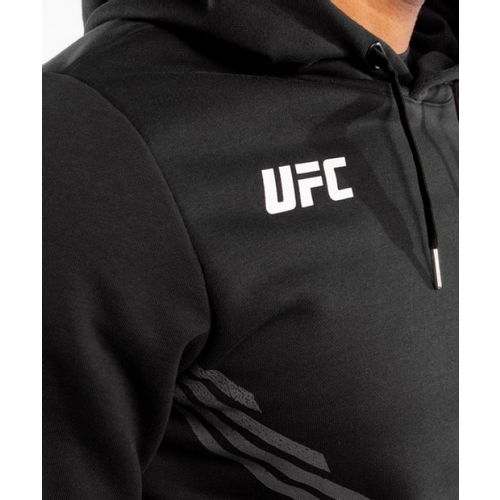 Venum UFC Replica Muška GD Trenerka Crna - XXXL slika 4