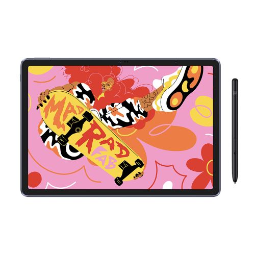 Xp-Pen Magic Drawing Pad slika 1