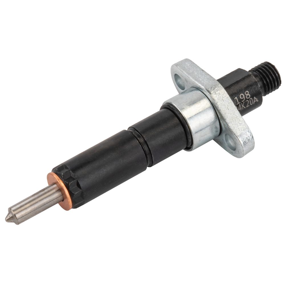 INJEKTOR ZA JEDINICU PM-AGR-10000MD-WTR slika 1