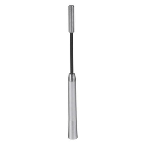 Antena štap Ø-6 mm LAMPA Alu Tech - aluminijum slika 1