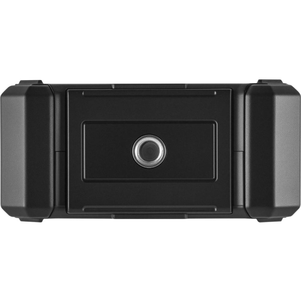Sandberg Solar Powerbank CampLED 20000 mAh prijenosna baterija slika 6
