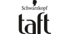Taft Web Shop Bosna i Hercegovina