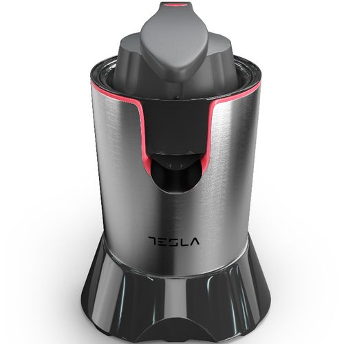 Tesla sokovnik CJ301BX, 300W, INOX slika 4