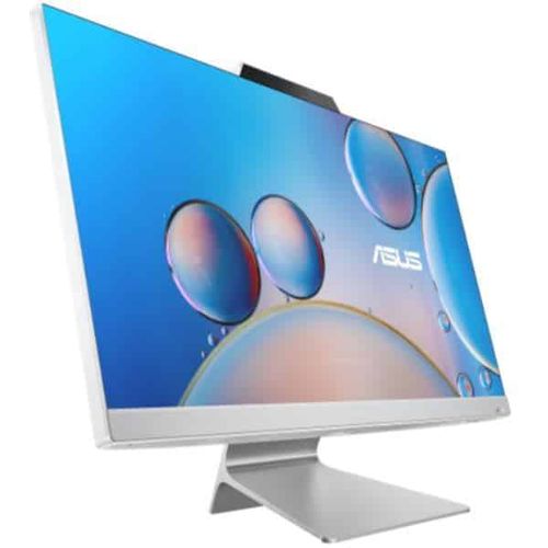 Asus PC AIO 27", M3702WFAK-WB53C0X slika 2