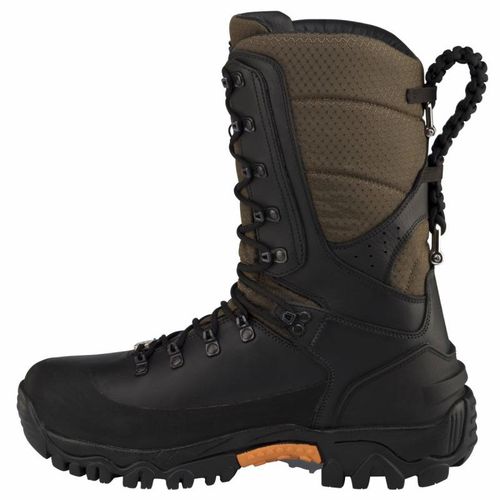 Hunter de Luxe GTX slika 2