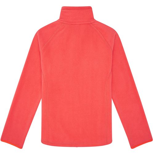 Dječja majica O'Neill 1/4 Zip flis slika 2