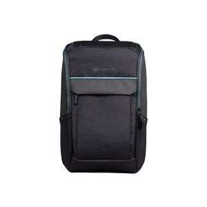 Ruksak Acer 17" Predator Hybrid Backpack GP.BAG11.02Q
