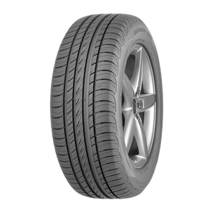 Sava 235/60R16 100H INTENSA SUV FP