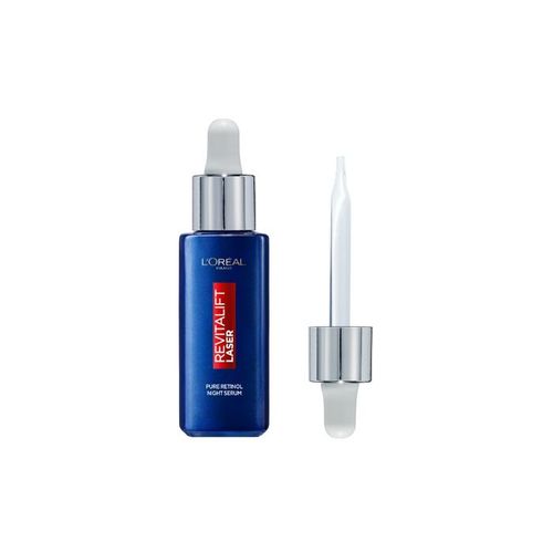 L'Oreal Paris Revitalift Laser Retinol serum za lice 30 ml slika 2