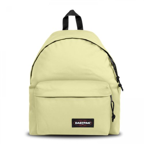 EAST PAK PADDED PAK'R RANAC-Icy Yellow slika 1