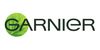 Garnier - inovativna njega za kožu i kosu