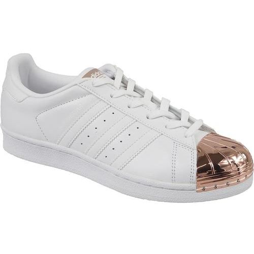 Adidas superstar metal toe w by2882 slika 1