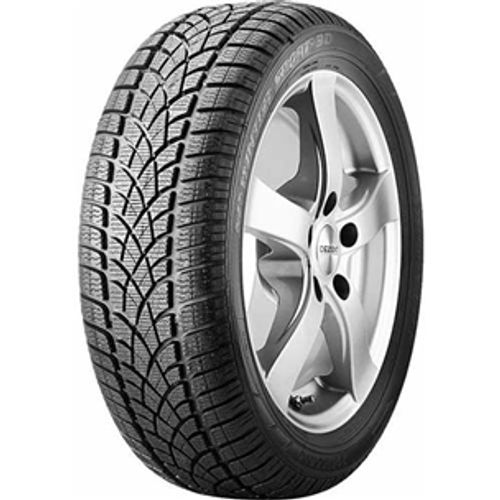 Dunlop 235/50R19 103H SPORT 3D AO XL slika 2