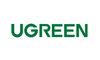 UGREEN logo