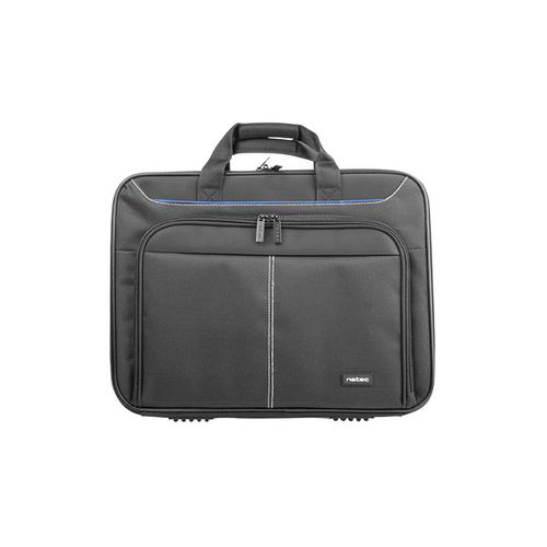 Natec NTO-0769 DOBERMAN, 17.3" Laptop Bag slika 1