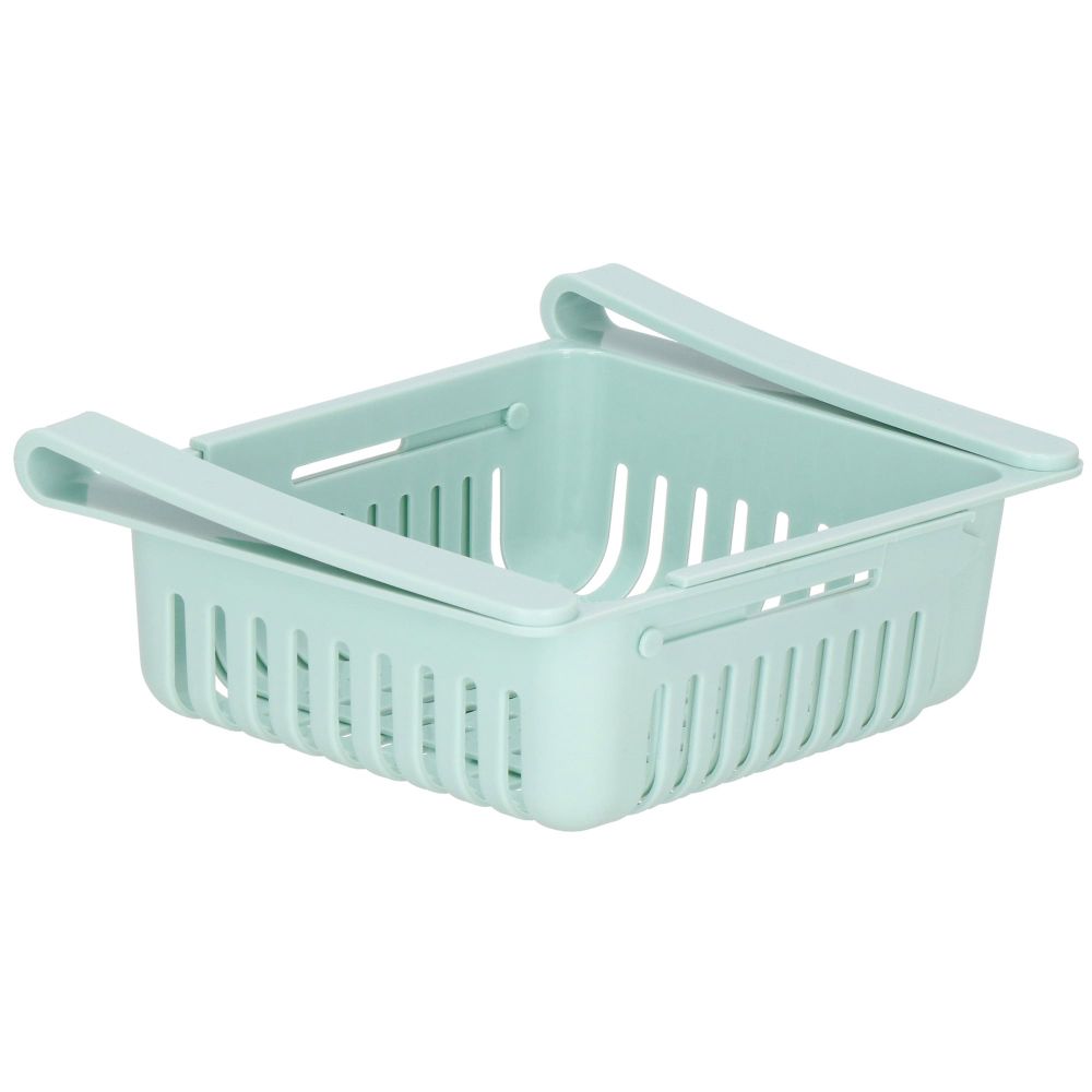 Organizator za hladnjak mint slika 2