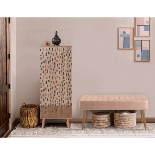 Vegas Sonomo - 932 - 0900 Sonomo
Stone Hallway Furniture Set slika 1