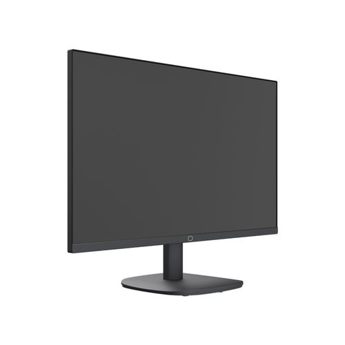 Cooler Master GA2711 Gaming monitor 27" (CMI-GA2711-EU) slika 2