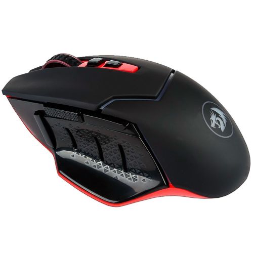 Bežični miš REDRAGON MIRAGE M690 slika 7