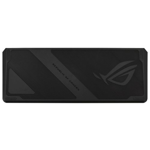 Asus M605 ROG FALCHION ACE HFX Wireless Gaming tastatura slika 4