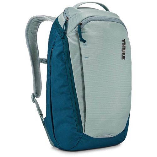 Univerzalni ruksak Thule EnRoute Backpack 23 L sivo-plavi slika 11
