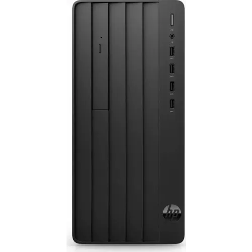 HP Pro Tower 290 G9 i3-12100/4GB/1TB HDD 884W8EAR Računar  slika 1