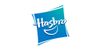 Hasbro | Web shop ponuda dječjih igračaka i društvenih igara