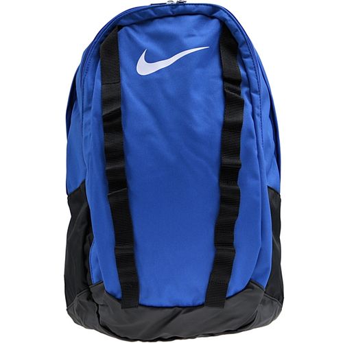 Nike brasilia 7 backpack ba5076-400 slika 6