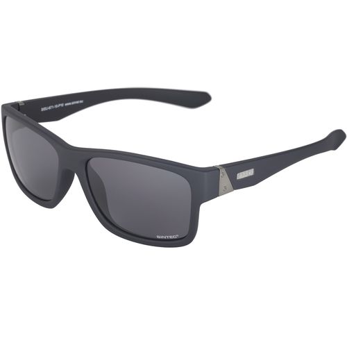 Unisex sunčane naočale Sinner Sundown Sintec®  slika 1