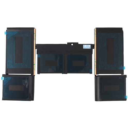 Baterija za laptop Apple Macbook A1705, (A1705, A1527 A1534) slika 2