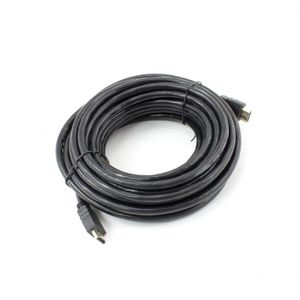 SBOX kabel HDMI-HDMI 2.0 M/M 10M 4K