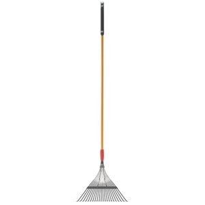 CAT GRABLJE ZA LISĆE I TRATU 175,3 × 61 × 6,4 cm  CAT K19-150