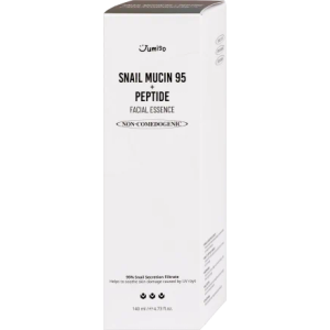 Hello skin SNAIL MUCIN 95 + PEPTIDE ESSENCE 140 ML