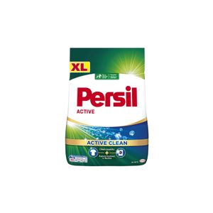 Persil Powder Regular Praškasti deterdžent za veš 50 pranja 3,75kg