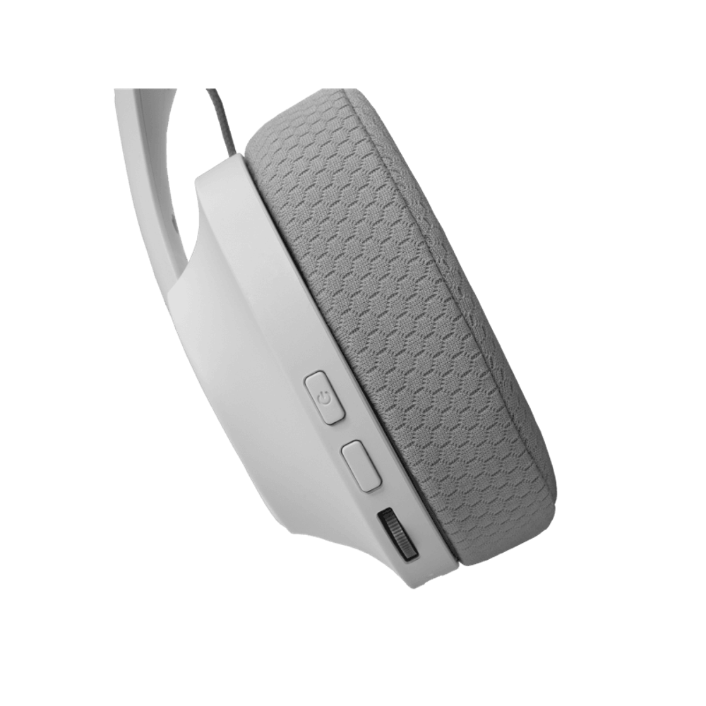 WHITE SHARK Slušalice WGH-2441 FALCON / Wireless slika 5