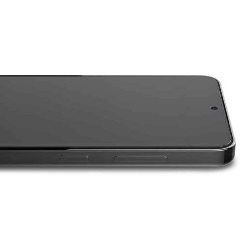 Spigen – Neo Flex (2 kom) za Samsung Galaxy S24 – prozirna slika 6