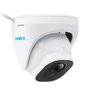 Reolink kamera RLC-820A